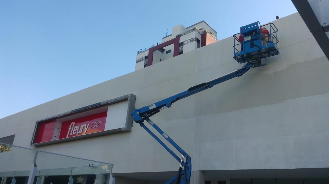 WhatsApp Image 2024-10-10 at 11.10.20.jpeg