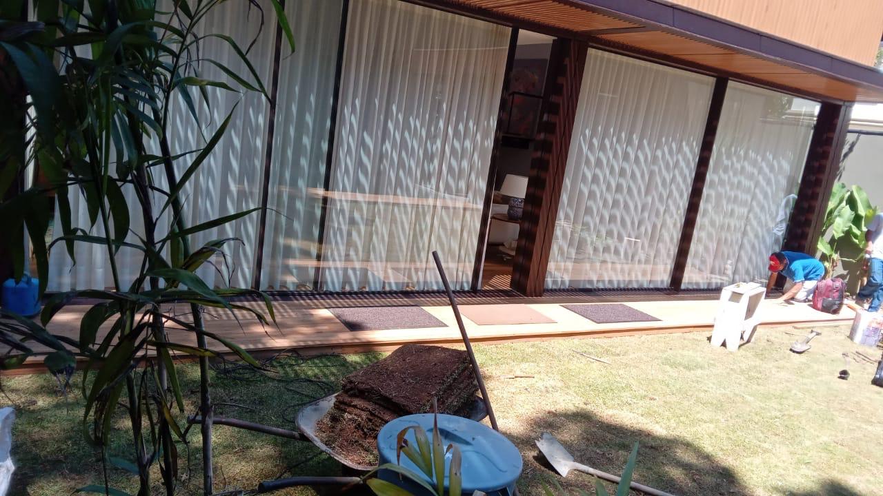 WhatsApp Image 2024-10-10 at 10.55.57 (2).jpeg