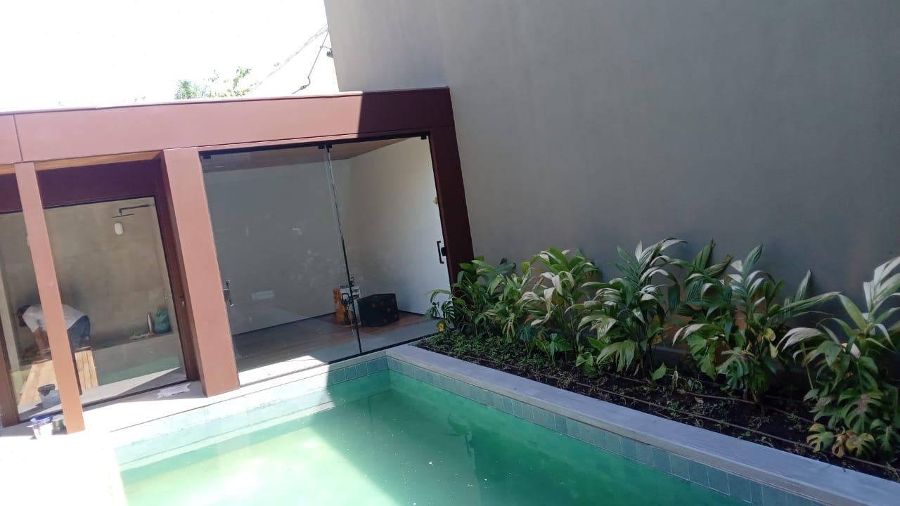 WhatsApp Image 2024-10-10 at 10.55.57 (1).jpeg