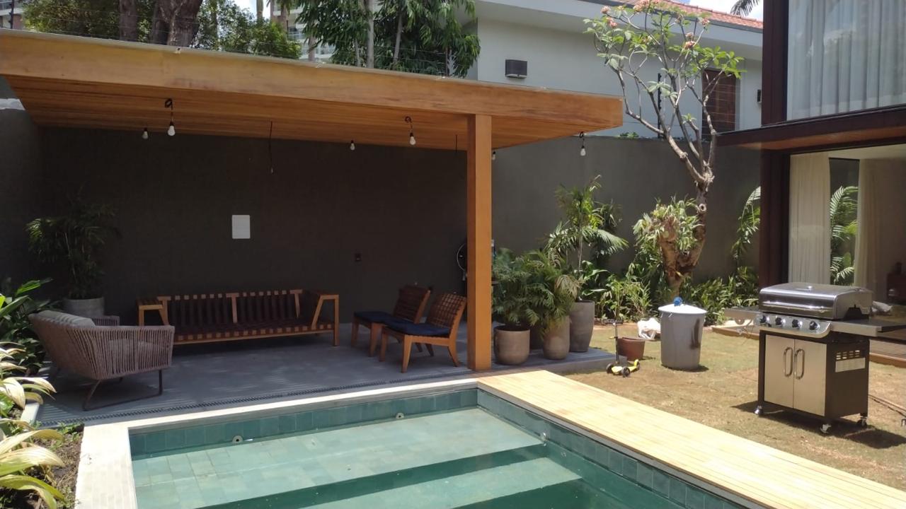 WhatsApp Image 2024-10-10 at 10.55.59 (1).jpeg