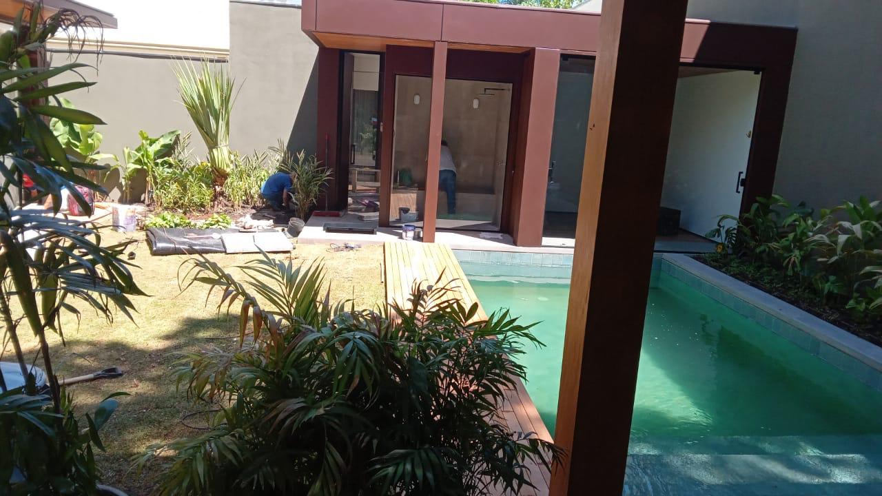 WhatsApp Image 2024-10-10 at 10.55.57 (3).jpeg