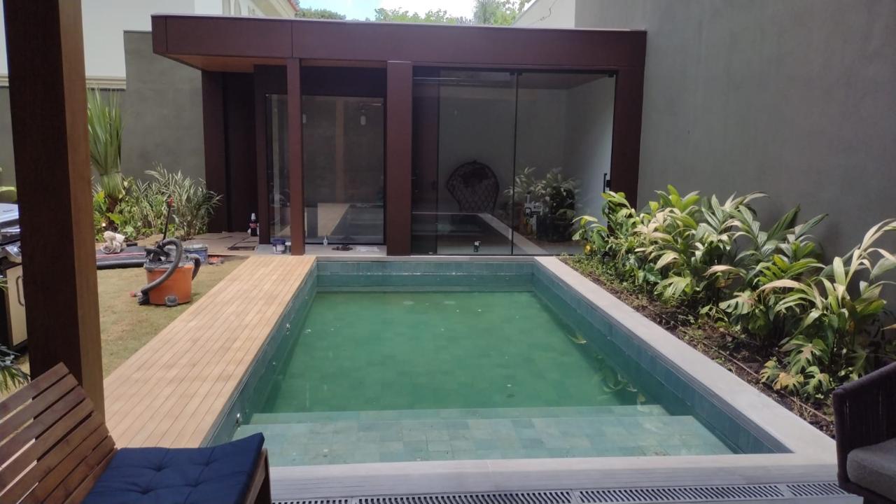 WhatsApp Image 2024-10-10 at 10.55.58 (1).jpeg