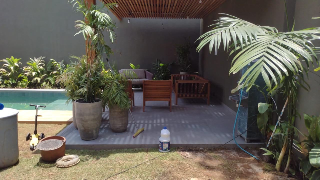 WhatsApp Image 2024-10-10 at 10.55.58 (2).jpeg