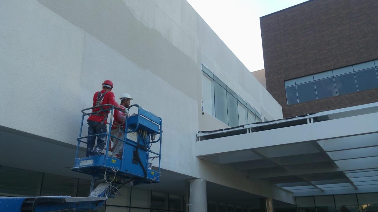 WhatsApp Image 2024-10-10 at 11.10.20 (2).jpeg