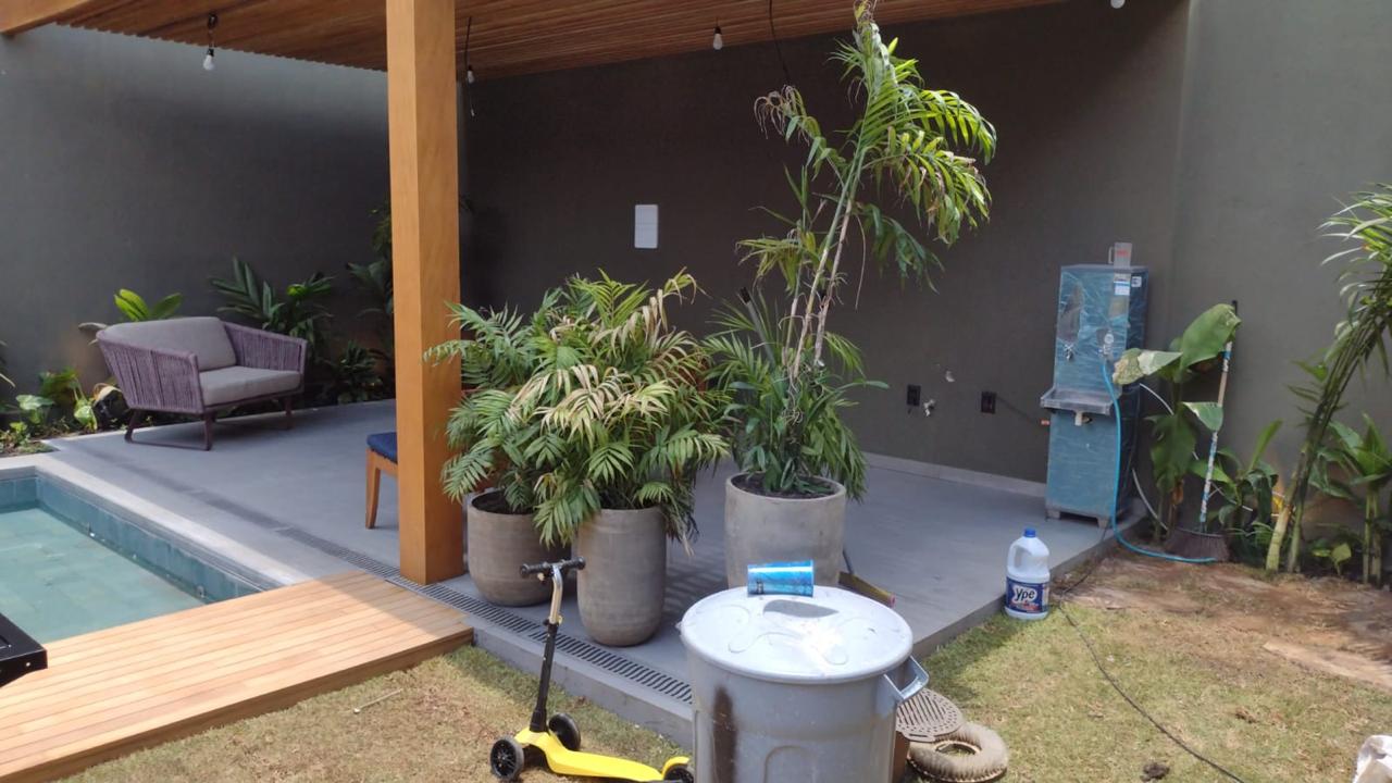 WhatsApp Image 2024-10-10 at 10.55.57.jpeg