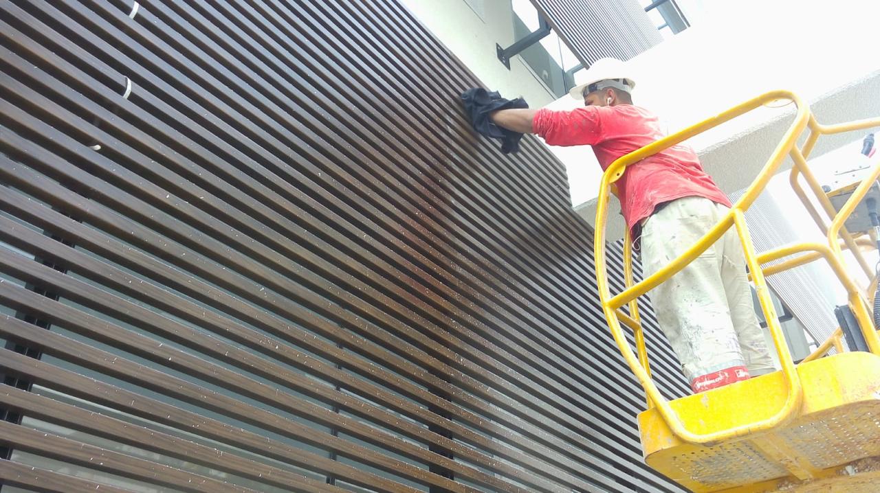 WhatsApp Image 2024-10-10 at 11.10.22 (2).jpeg