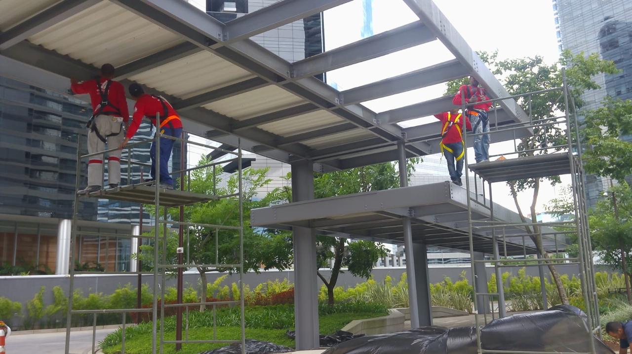 WhatsApp Image 2024-10-10 at 11.10.22.jpeg