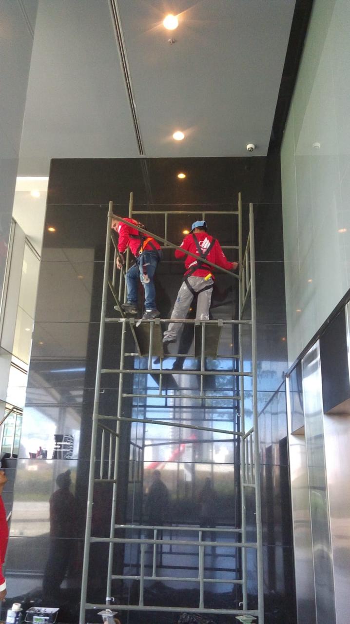 WhatsApp Image 2024-10-10 at 11.10.21.jpeg