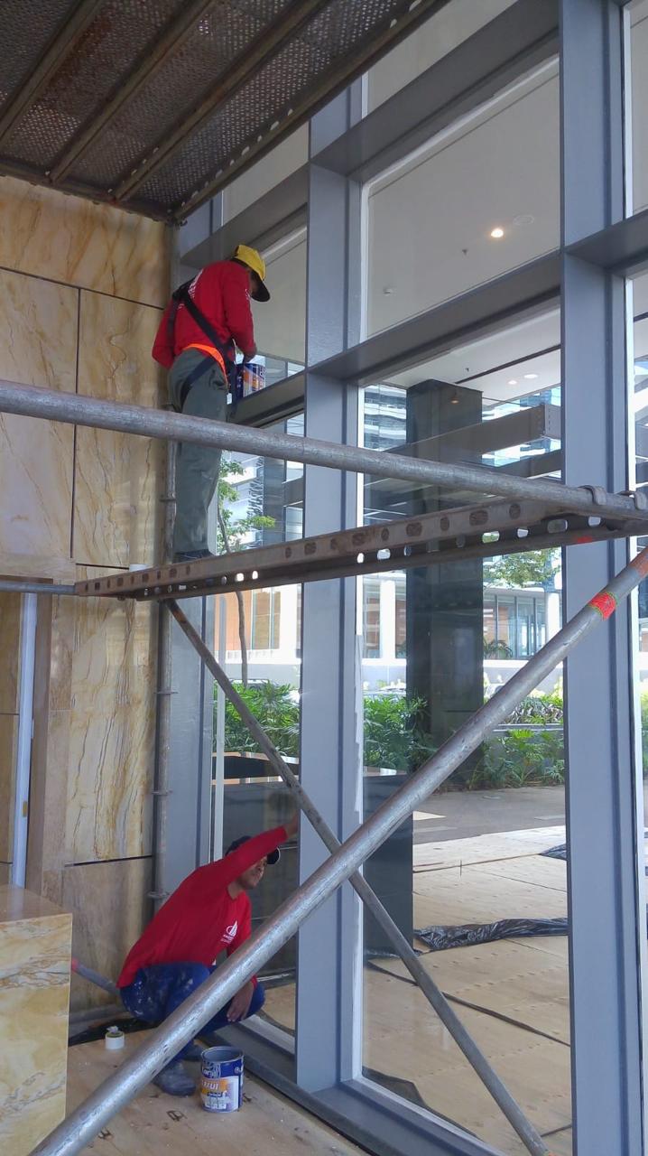 WhatsApp Image 2024-10-10 at 11.10.22 (3).jpeg