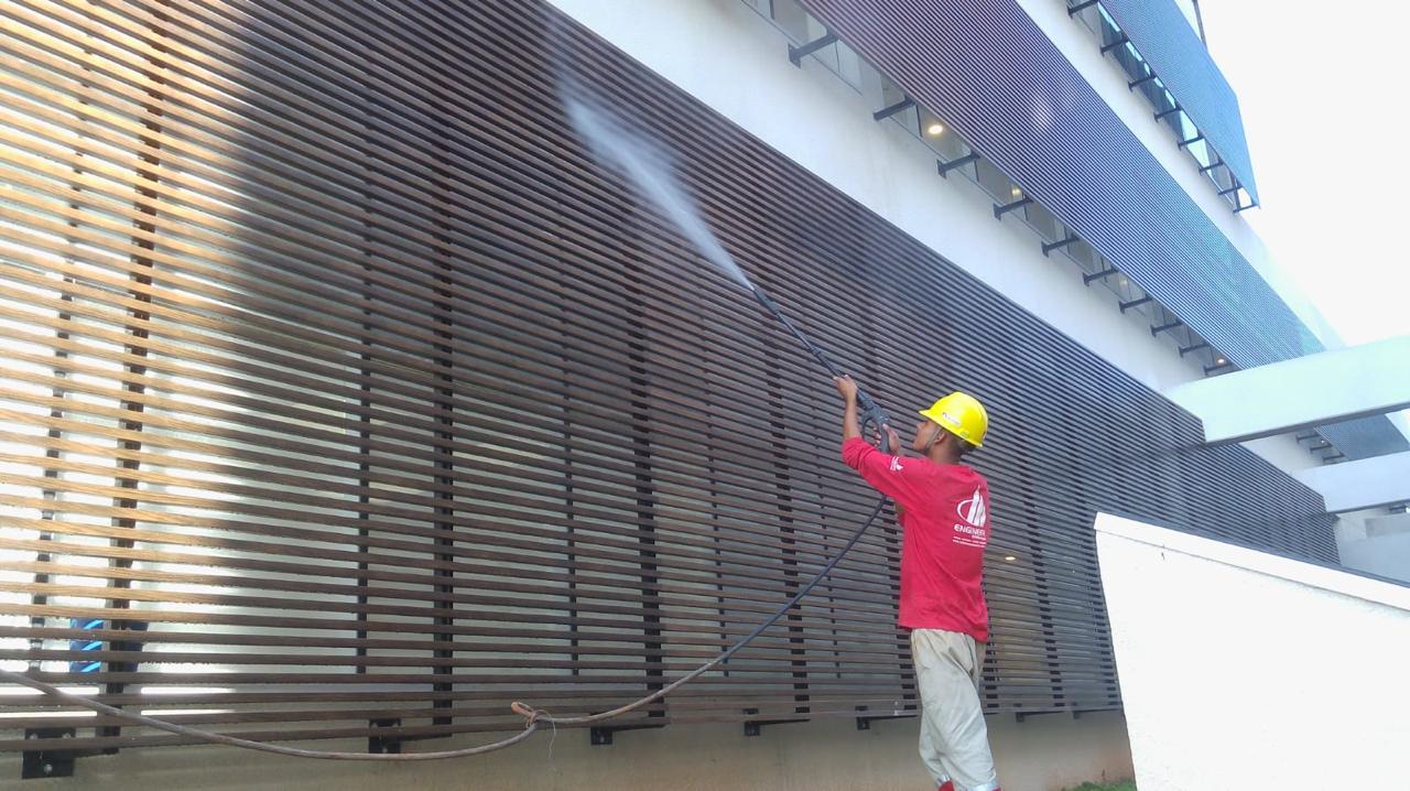 WhatsApp Image 2024-10-10 at 11.10.22 (1).jpeg