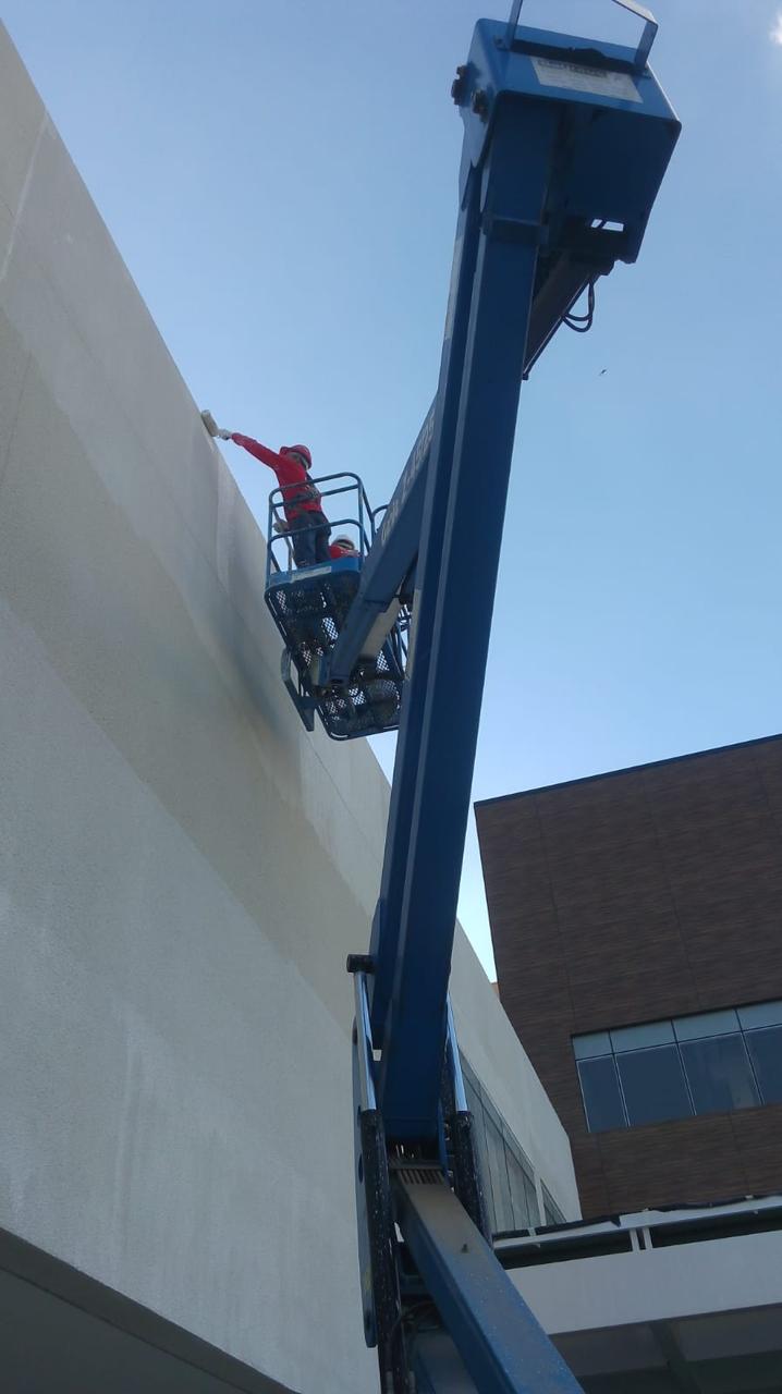 WhatsApp Image 2024-10-10 at 11.10.21 (1).jpeg