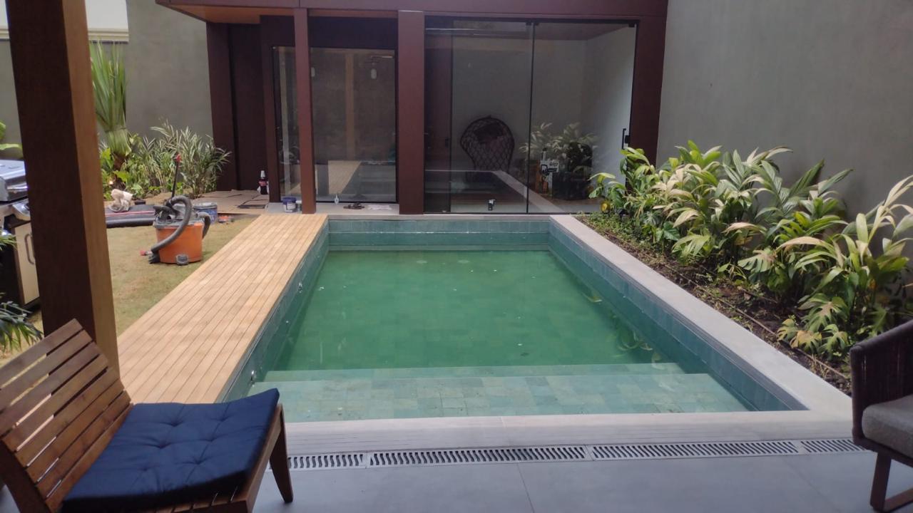 WhatsApp Image 2024-10-10 at 10.55.59 (2).jpeg