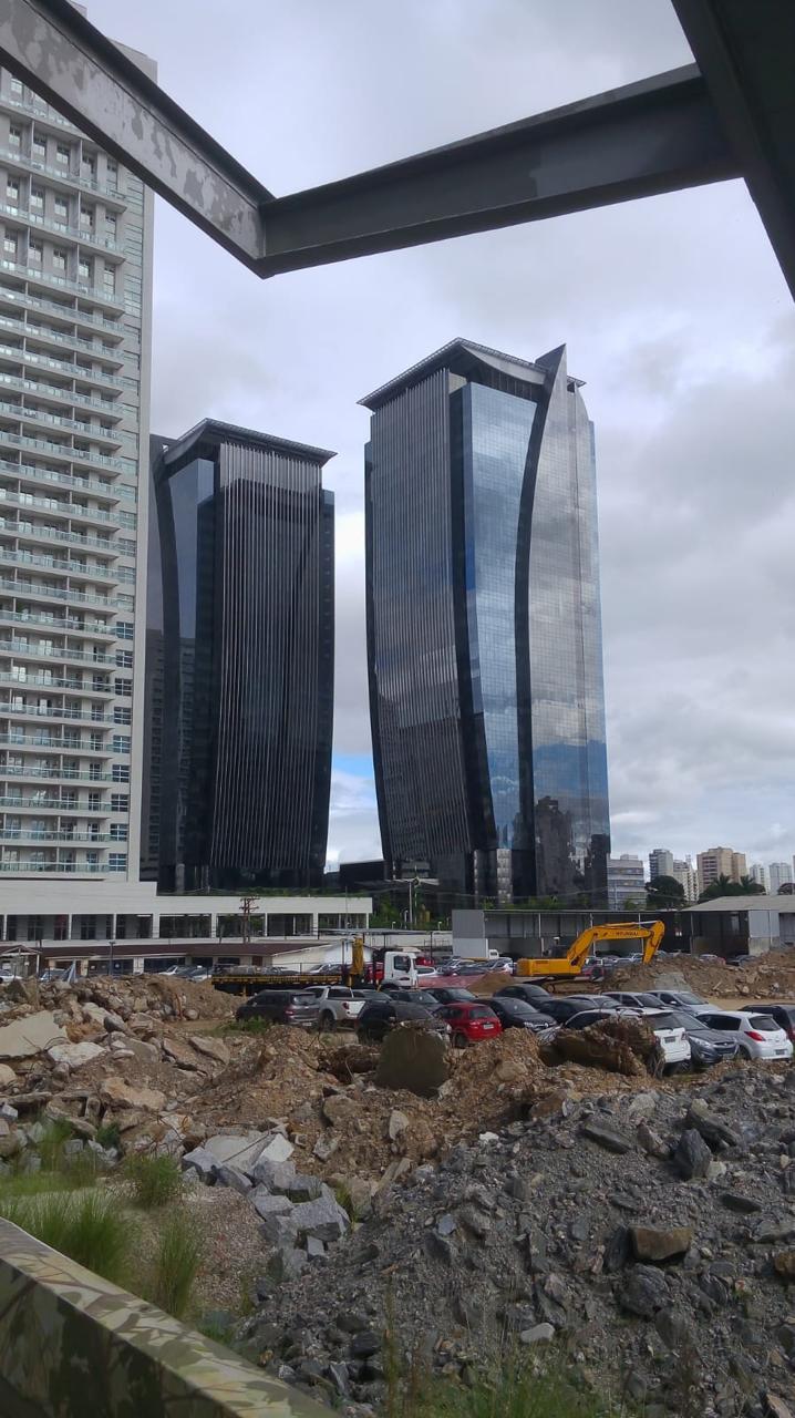 WhatsApp Image 2024-10-10 at 11.10.23.jpeg