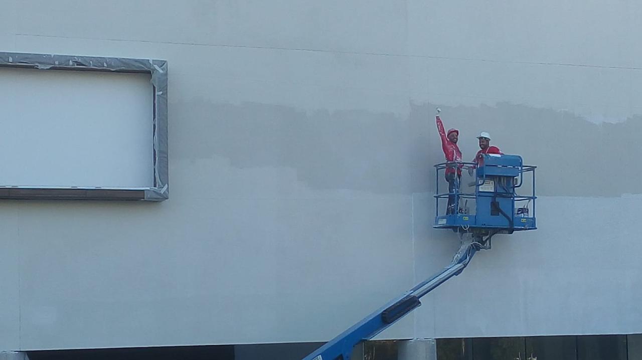 WhatsApp Image 2024-10-10 at 11.10.20 (1).jpeg