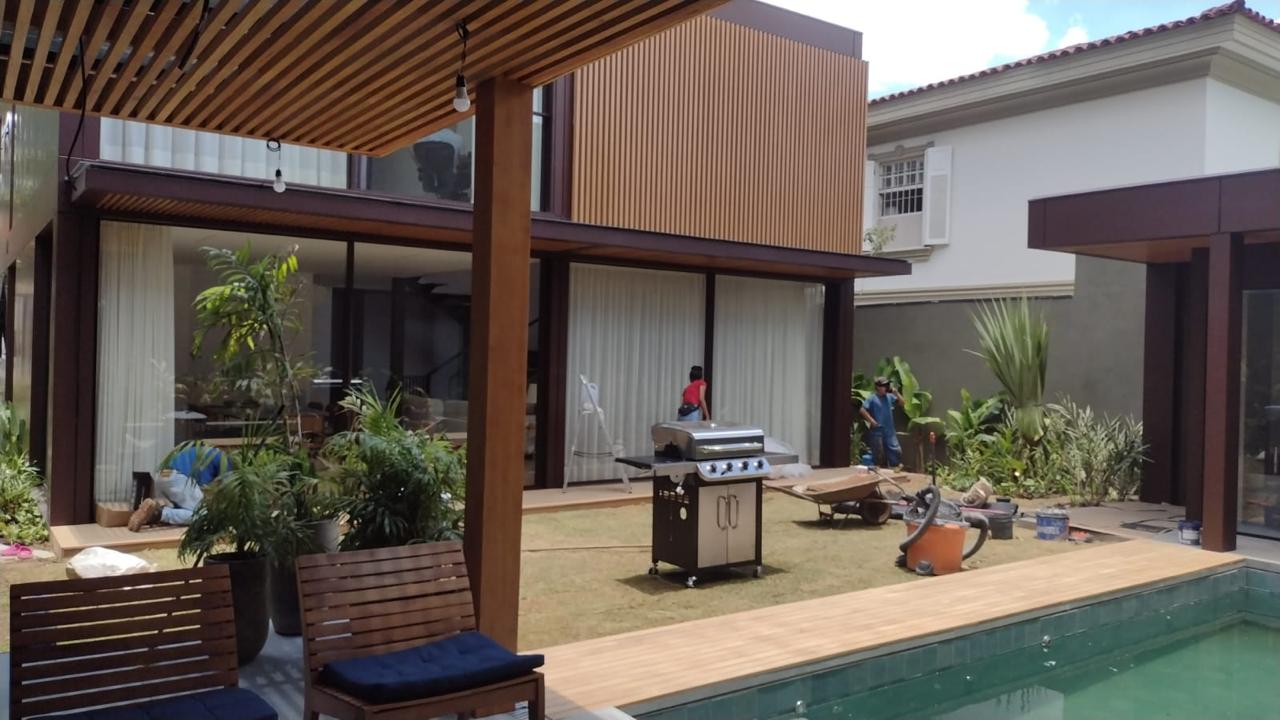 WhatsApp Image 2024-10-10 at 10.55.59.jpeg