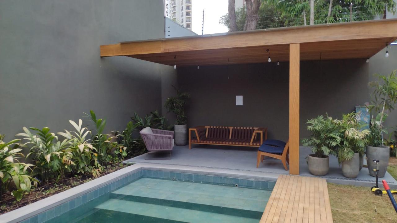 WhatsApp Image 2024-10-10 at 10.55.58.jpeg